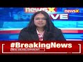 Indians Praying For Safety Of Workers Trapped In Tunnel | Union Mini Vijay Goel On NewsX  - 02:28 min - News - Video