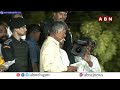 ఎవడి తాత భూమి..! ల్యాండ్ టైటిలింగ్ యాక్ట్ పై చంద్రబాబు కామెంట్స్ | Chandrababu | YS jagan | ABN  - 03:41 min - News - Video