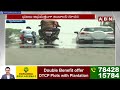 తెలంగాణ లో ఠారెత్తిస్తున్న ఎండలు..నిర్మానుష్యంగా రోడ్లు| No Public On Roads Due To High Temperatures  - 06:05 min - News - Video