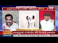 పవన్ కి భువనేశ్వరి కండిషన్.. Suryaprakash About Bhuvaneswari Condition To Pawan Kalyan | 99TV  - 02:19 min - News - Video