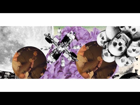 ドミコ / Pop,Step,Junk! (Official Video)