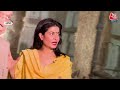 आम लोगों के लिए 23 January को खुलेगा राम मंदिर- Nripendra Misra | Ram Mandir | Anjana Om Kashyap  - 08:35 min - News - Video