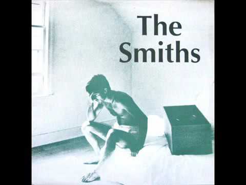 The Smiths -