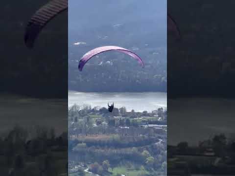 Vidéo de l’hébergement