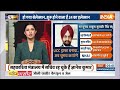New Election Commissioners Announced: 370 वाले ज्ञानेश-UCC वाले संधू..नए चुनाव आयु्क्त | India TV  - 09:08 min - News - Video