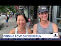 LIVE: ABC News Live - Wednesday, September 3 | ABC News  - 00:00 min - News - Video