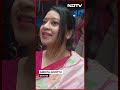 India Prepares for Grand Durga Puja Celebrations Honouring Goddess Durga  - 01:27 min - News - Video