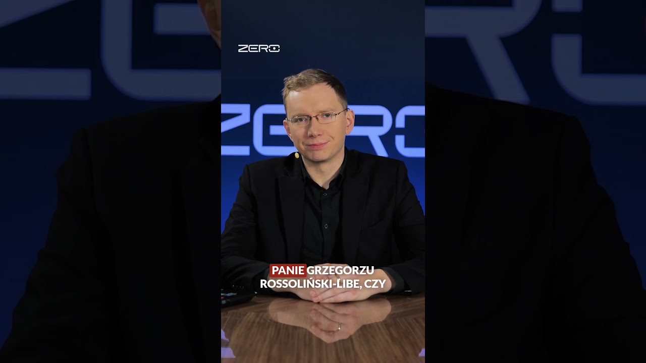 NIEMCY WINIĄ POLAKÓW ZA HOLOKAUST