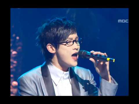 V.O.S Choi Hyun-joon - Now I..., 브이오에스 최현준 - 나 이젠...(feat.이진성)