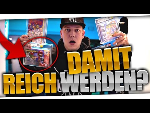 TÉLÉCHARGER DINAMA NEKH EPISODE 14