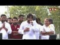 అసెంబ్లీ లో కలుద్దాం..!! | Pawan Kalyan Punch Dialogue | ABN Telugu  - 02:55 min - News - Video