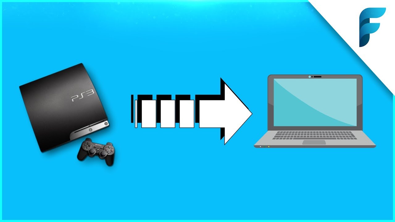 SCARICARE EMULATORE PS1 PER PC