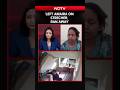 Teachers Left Her Dead On Stretcher, Fled: Parents Of Bullied Student To NDTV