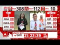 Chhattisgarh ABP Opinion Poll:  सर्वे के अनुसार छत्तीसगढ़ में कांग्रेस को तगड़ा झटका | Loksabha  - 07:49 min - News - Video