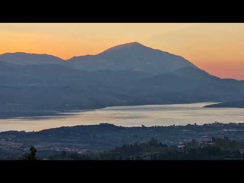Vidéo de l’hébergement