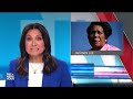 PBS NewsHour live episode, June 3, 2024  - 56:54 min - News - Video