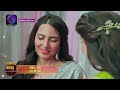 Nath Krishna Aur Gauri ki kahani | 25 April 2024 | Special Clip | नथ कृष्ण और गौरी की कहानी  - 09:01 min - News - Video
