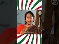 నేను ఎవరిని అనుమానించడం లేదు అవమానించడం లేదు! | Devatha | దేవత HD |  - 00:50 min - News - Video