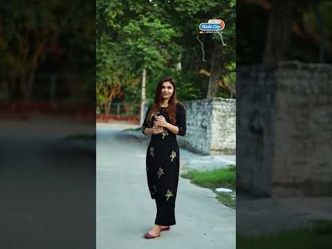 Little Shot  RJ Sheetal  HeartTouching Love Shayari 690 views  play Short