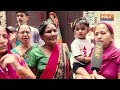 Delhi Water Crisis Ground Report: मुफ्त पानी का वायदा ! दिल्ली की जनता ने खोली केजरीवाल सरकार की पोल  - 06:19 min - News - Video