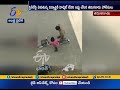 SI seizing cycle of student for not wearing helmet goes viral in TN