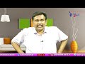 Congress And MP Face It చివరి నిమిషంలో దెబ్బయ్యారు || #Journalistsai  - 01:25 min - News - Video