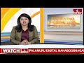 గత ఎన్నికల్లో కారు షెడ్డుకు పోయింది..కార్ఖానా నుంచి ఇక కారు వాపసు రాదు | CM Revanth Reddy | hmtv  - 02:31 min - News - Video