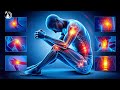 528 Hz - Regenera Todo El Cuerpo, Cura Las Articulaciones  Sanacin Emocional Y Fsica - Ondas Alfa[1]