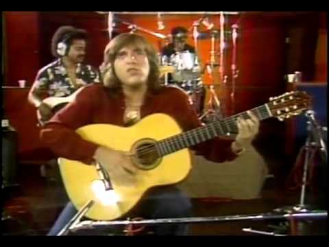 José Feliciano   I wanna be where you are - MOTOWN Original