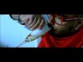 Timati Feat. Snoop Doog and Big Ali - Groove on (DJ Antoine Vs Mad Mark Radio Edit)