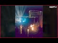 6 Dead As Lorry Rams Into Ganesh Procession In Hassan - 01:08 min - News - Video