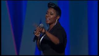 Sommore - Michael Jackson was the SHIT!
