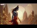 Sri Rama Charitam - Promo Song | NEW SONG | Binnari Rajesh Kumar | Anji Pamidi | Prasanna Pendyala  - 01:40 min - News - Video