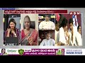Janasena Ravi Saujanya : జగన్ పిచ్చి చేష్టల వల్లే పొత్తు బలంగా మారింది | ABN Telugu - 03:50 min - News - Video