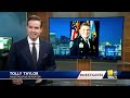 Richard Worley now lives in Baltimore City(WBAL) - 01:30 min - News - Video