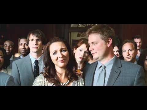 Bridesmaids'