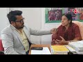 Lucknow News LIVE: नाबालिग से रेप की दर्दनाक कहानी | Uttar Pradesh Crime | Aaj Tak News  - 01:22:26 min - News - Video