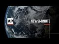 Explosion at Gaza hospital; Zelenskyy on US-sent missiles; House speaker vote | AP Top Stories