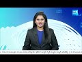 T20 World Cup Trophy in Sakshi Office | Piyush Chawla Will Be Interact With Sakshi TV Employees  - 01:37 min - News - Video