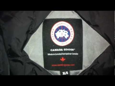 canada goose homme fausse canada goose homme fausse