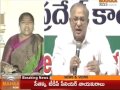 News and Views Discussion on Warangal Elections