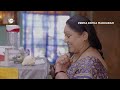 PREMA ENTHA MADHURAM | Mothers Day Special | EP 04 | Zee Telugu  - 18:19 min - News - Video