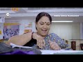 PREMA ENTHA MADHURAM | Mothers Day Special | EP 04 | Zee Telugu