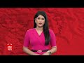 Maharashtra Crisis: BJP के लिए रास्ता साफ, ग्रुप मीटिंग में तय होगी आगे की रणनीति | ABP News  - 10:18 min - News - Video