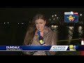 Sonar helping to map debris from Key Bridge collapse(WBAL) - 02:48 min - News - Video