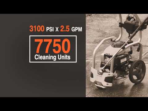 Understanding Cleaning Units Video