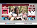 హైదరాబాద్ లో నా ఓటు ఉండాలంటే..?| BJP Madhavi Latha Caste His Vote | ABN  - 02:05 min - News - Video