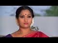 Raktha Sambandham | Full Episode - 32 | Zee Telugu