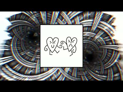 makko - Nochmal [HardTekk Remix]