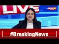 Syed Salman Chishty Shares Insights on Qisas Law in Nimisha Priya’s Case | NewsX Exclusive  - 10:14 min - News - Video
